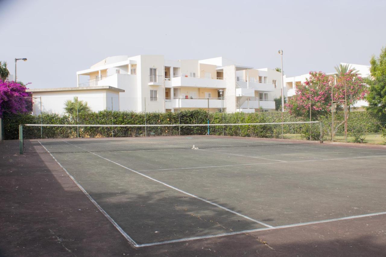 Dunas Alvor- Apartamento Viva Local Zewnętrze zdjęcie