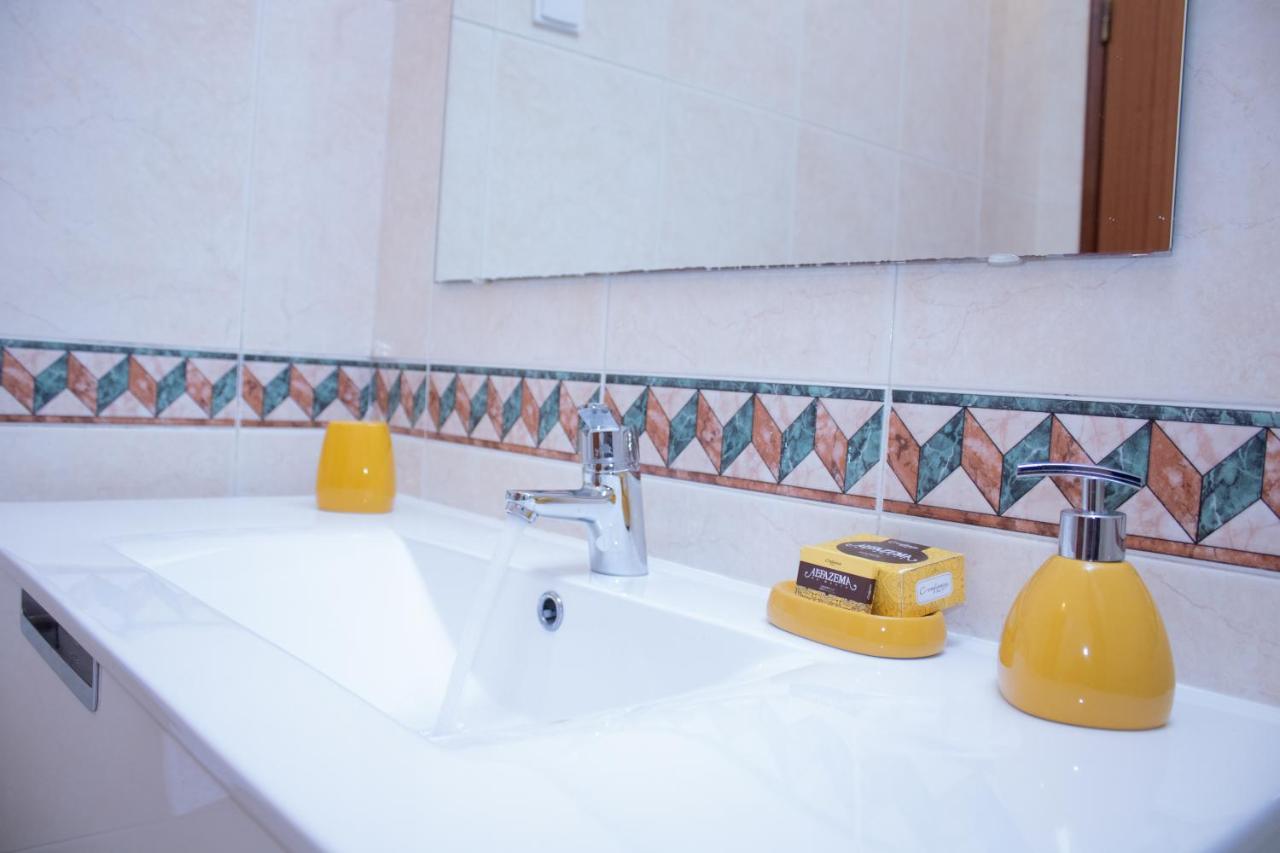 Dunas Alvor- Apartamento Viva Local Zewnętrze zdjęcie